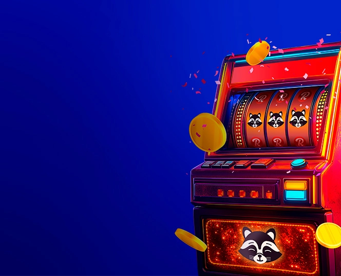 first-deposit