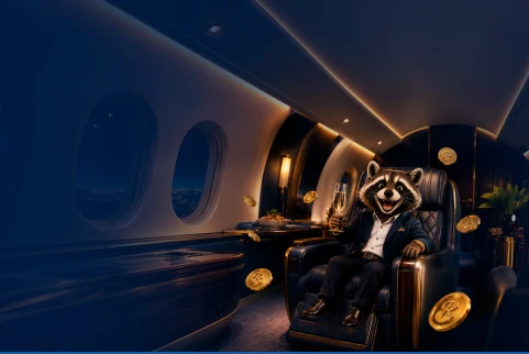 first-class-boost