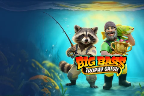 big-bass-trophy-catch