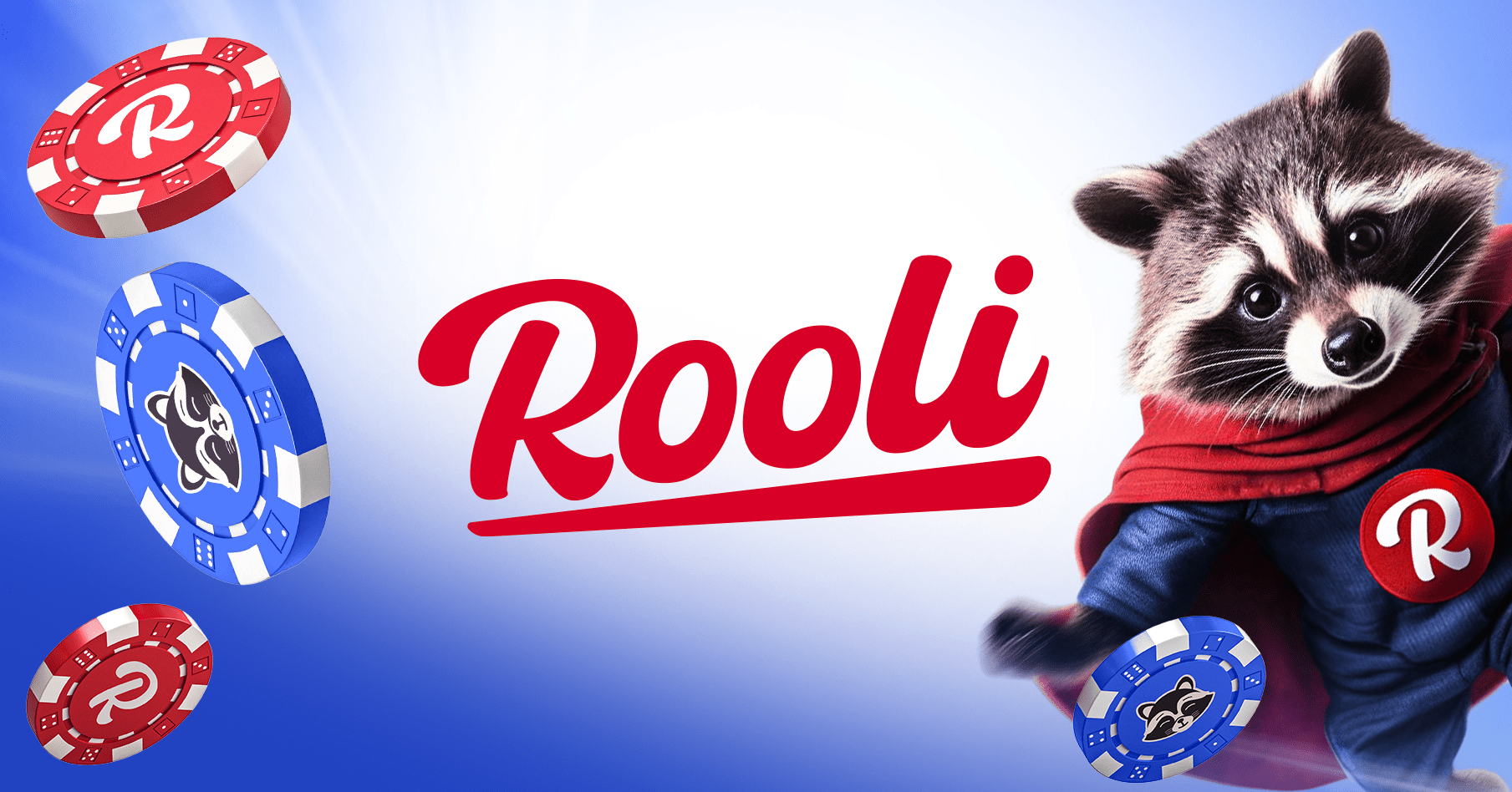 To People That Want To Start Safe Online Casino Australia But Are Affraid To Get Started